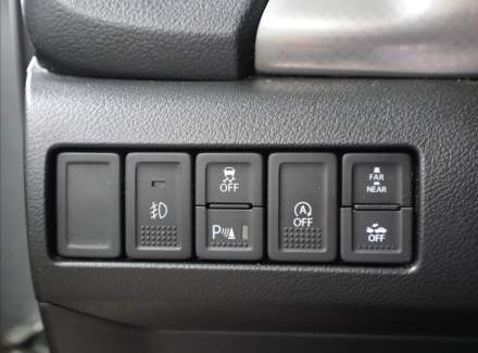 Suzuki - Vitara