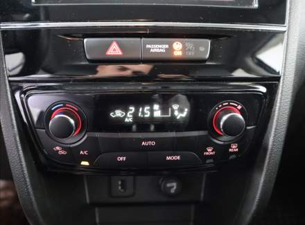Suzuki - Vitara