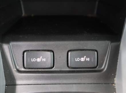 Suzuki - Vitara