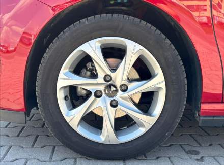 DS Automobiles - DS3