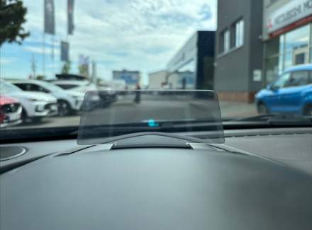 Mazda - CX-3