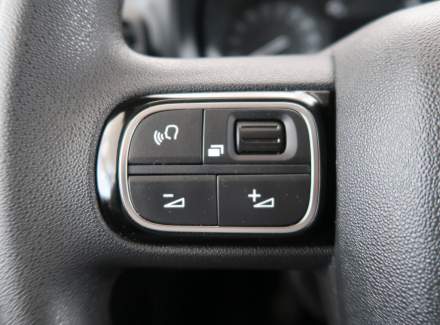 Toyota - Proace