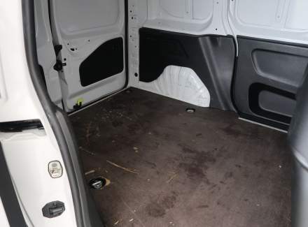 Toyota - Proace
