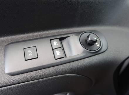 Toyota - Proace