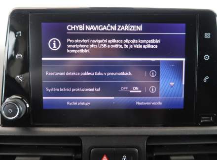 Toyota - Proace