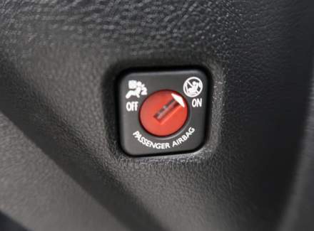 Toyota - Proace