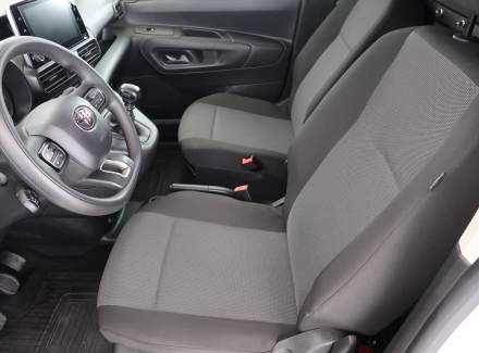 Toyota - Proace