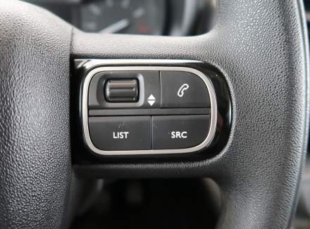 Toyota - Proace