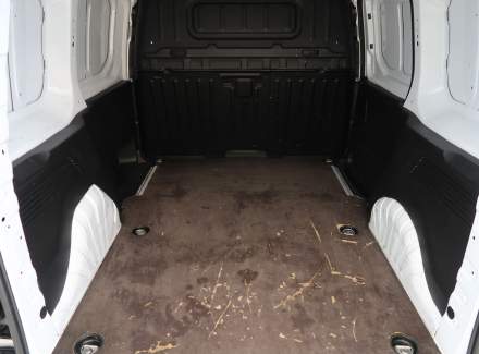 Toyota - Proace