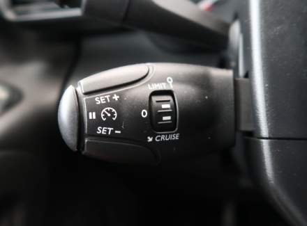 Toyota - Proace