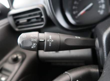 Toyota - Proace