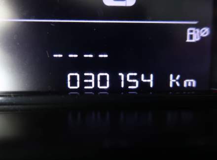 Toyota - Proace