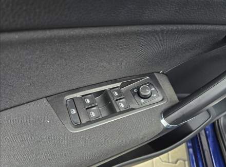 Volkswagen - Touran