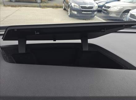 Volkswagen - Touran