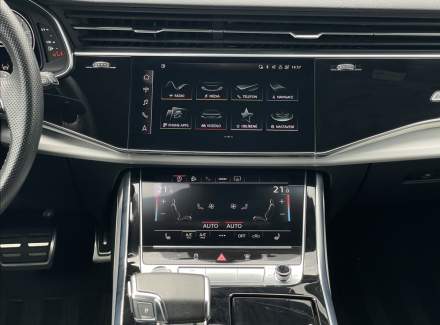 Audi - Q7