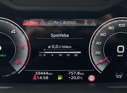 Audi - Q7