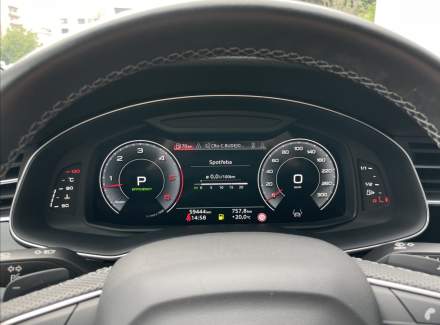 Audi - Q7