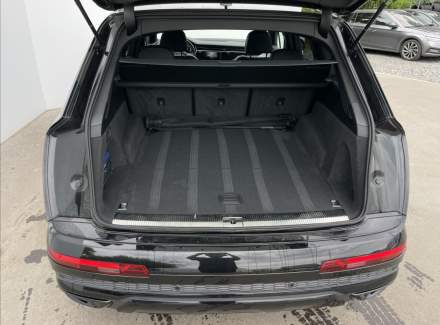 Audi - Q7