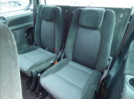 Ford - Galaxy