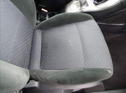 Ford - Galaxy