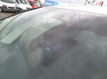 Ford - Galaxy