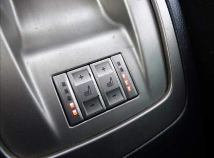 Ford - Galaxy