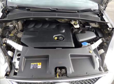 Ford - Galaxy