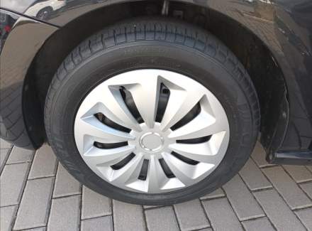 Volkswagen - Polo