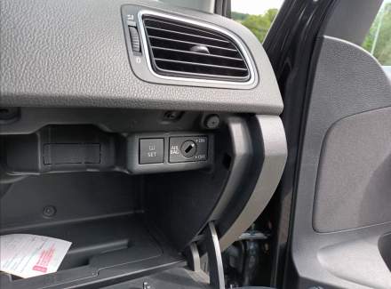 Volkswagen - Polo