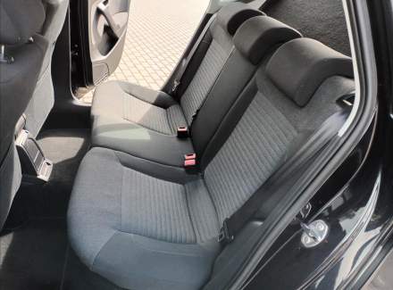 Volkswagen - Polo