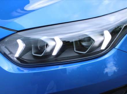 Kia - Cee'd