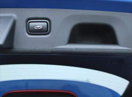 Kia - Cee'd