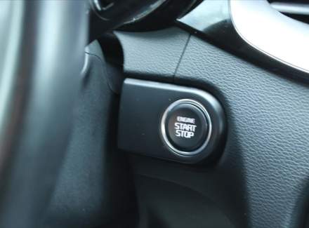 Kia - Cee'd