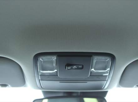 Kia - Cee'd