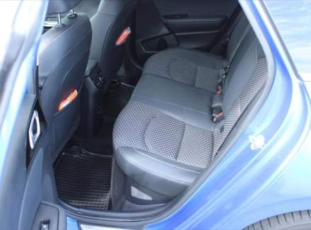 Kia - Cee'd
