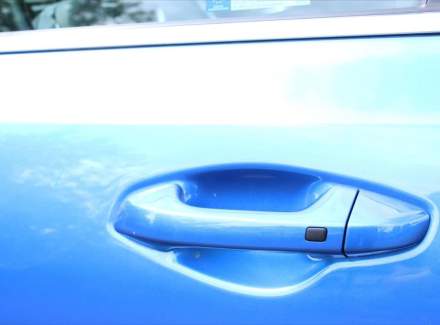 Kia - Cee'd