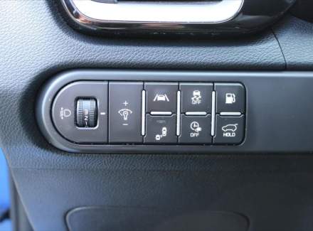 Kia - Cee'd