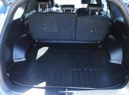 Kia - Sorento