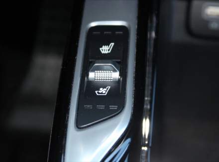 Kia - Sorento