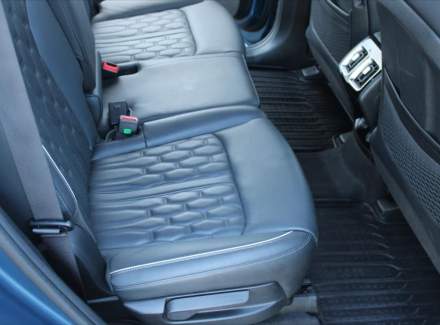 Kia - Sorento