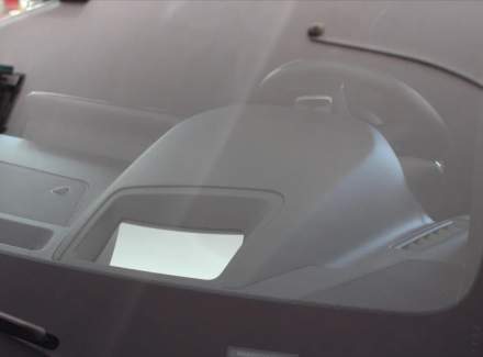 Kia - Sorento