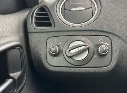 Ford - S-MAX