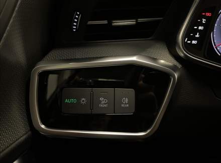 Audi - A6