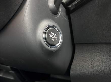 Škoda - Karoq