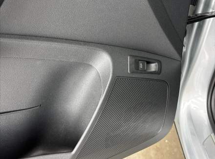 Škoda - Karoq