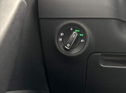 Škoda - Karoq