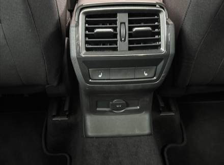 Škoda - Karoq