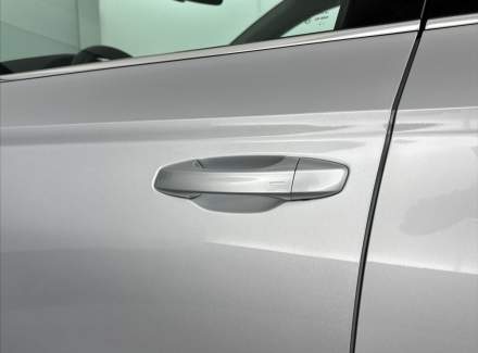Škoda - Karoq