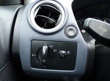 Ford - Fusion