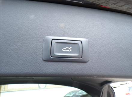 Audi - A6
